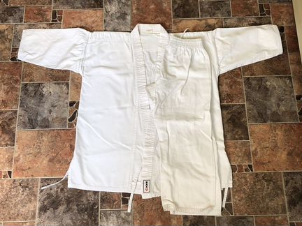 Кимоно 150-160