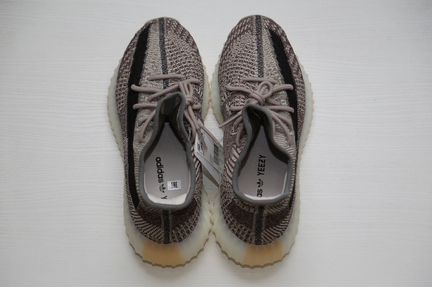 Adidas yeezy boost - Zyon