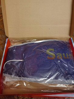 Пояс-сауна для похудения Sauna belt for slimming