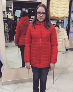 Помогу вам похудеть