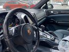 Porsche Cayenne GTS 4.8 AT, 2012, 150 000 км объявление продам
