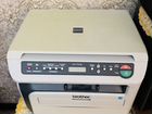 Принтер 3в1 сканер, ксерокс, печать объявление продам