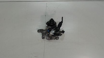 Топливный насос тнвд BMW 5 F10, 2016