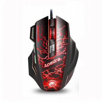 Игровая клавиатура