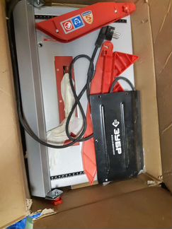 Многофункциональный станок