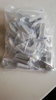 Подсветка для шкафа