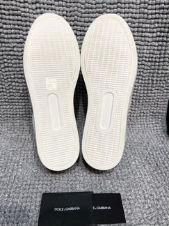 Кроссовки Dolce&Gabbana, оригинал, Италия