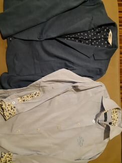 Продаю одежду для школы,одним пакетом