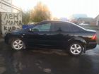 Ford Focus 1.6 МТ, 2007, 243 000 км