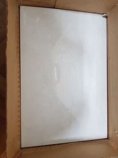 Плитка керамическая, упаковка