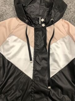 Ветровка Liu Jo Италия