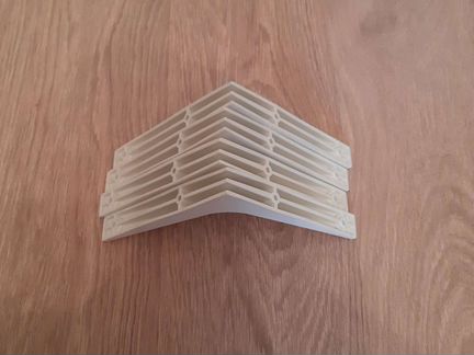 Кронштейн для полок Икеа