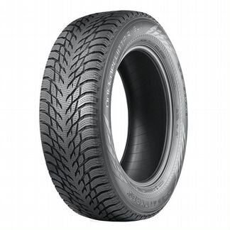 Nokian Hakkapeliitta R3 SUV 265/70 R17 115R