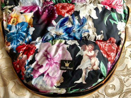 Конверт Elodie Details