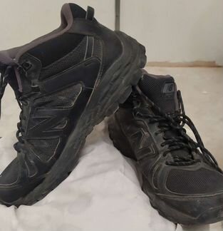 New balance Fresh foam 1450 оригинал