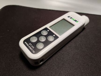 Толщиномер Etari ET-111