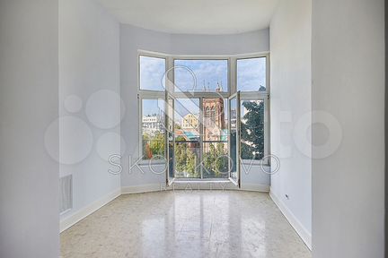 4-к квартира, 170 м², 5/6 эт.