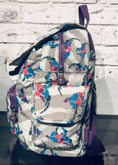 Рюкзак Kipling серия K15016