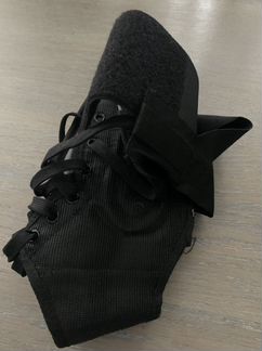 Ортез для голеностопа