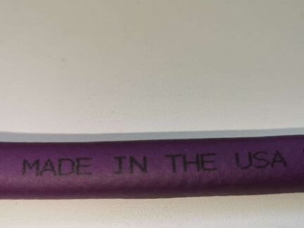 Analysis-Plus Power Oval 14, 1m