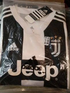 Футбольная форма