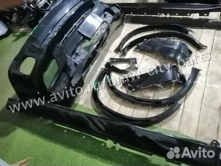 М пакет бмв х5 е70 М пакет BMW X5 E70