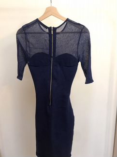 Платье Love Republic XS