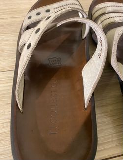 Сабо TJ Collection