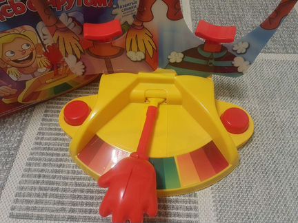 Игра 