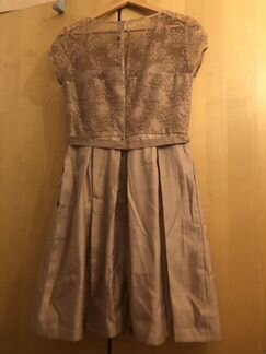 Платье новое Taylor из США р.8