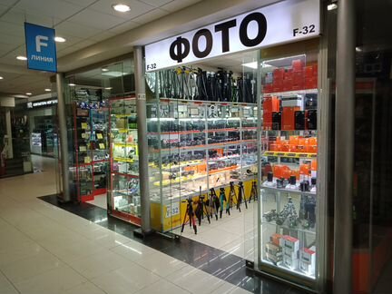 Зарядное устройство Sony BC-VM50 для аккум. NP-FM