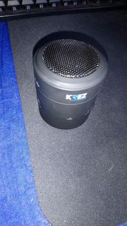 Bluetooth Колонка krez AB-231