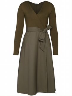 Платье от Max Mara