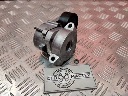 Ролик натяжной Citroen Jumper 250