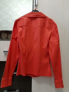 Блузка женская, 42-44