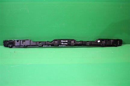 Кронштейн задний Hyundai Tucson 3 2015-2018