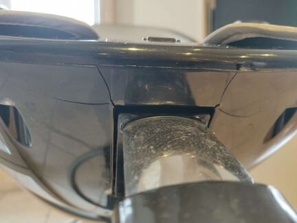 Детский стульчик bloom fresco