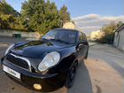 LIFAN Smily (320) 1.3 МТ, 2012, 94 325 км