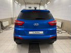 Hyundai Creta 1.6 AT, 2020, 12 400 км объявление продам