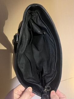 Женская сумка