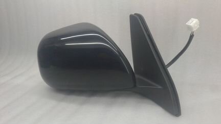 Lexus GX470 зеркало новое 2003-2009