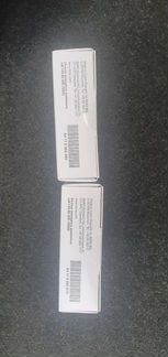 Ароматизатор bmw