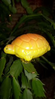 Елочная игрушка