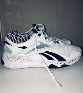 Reebok hiit TR women Кроссовки