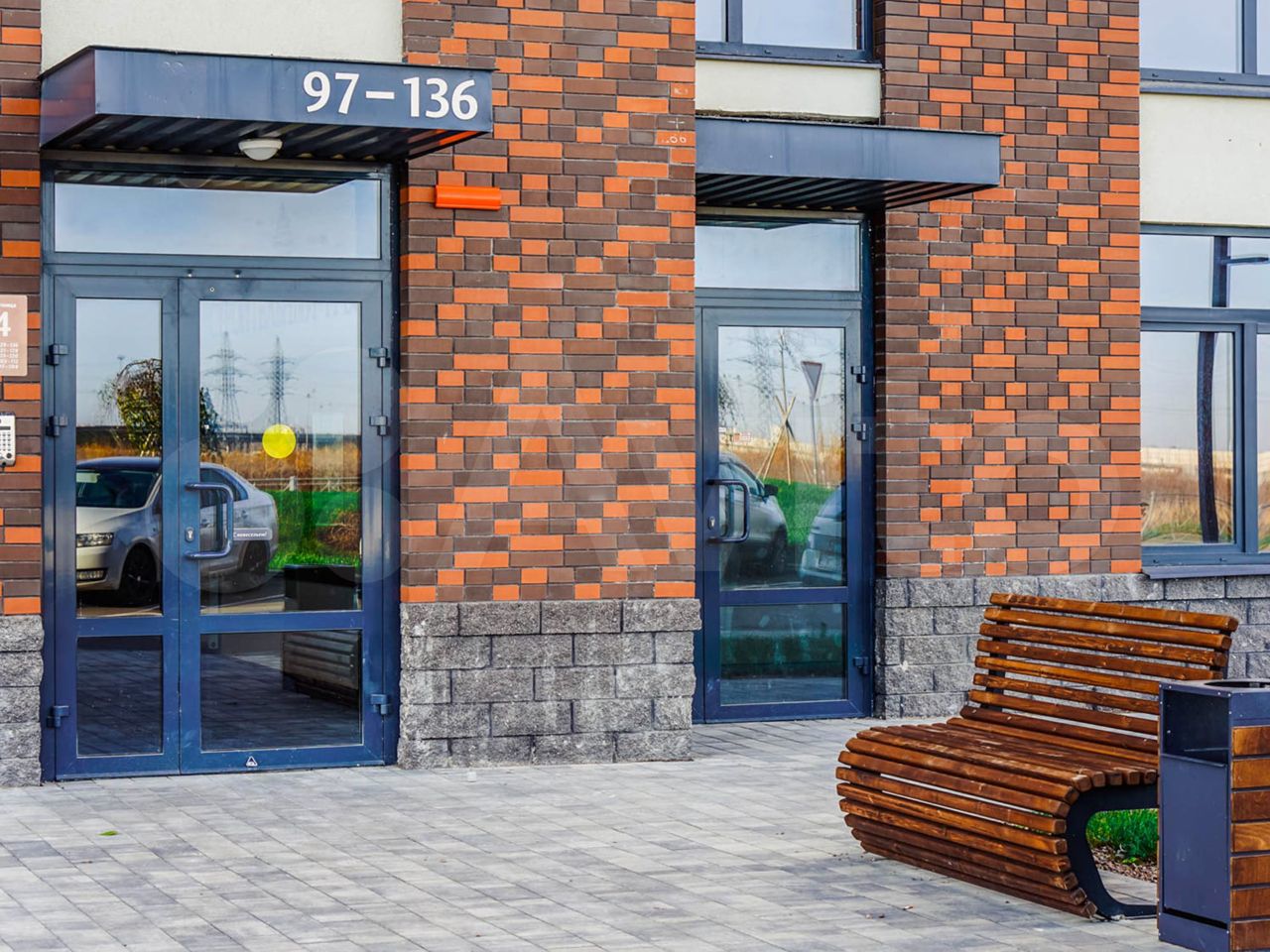 11 лот нью питер. пос новоселье ул невская. посёлок новоселье ленинградская область. гп новоселье ленинградской области. гп новоселье невская улица, дом 6.