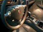 Porsche Cayenne S 4.5 AT, 2003, 205 000 км объявление продам