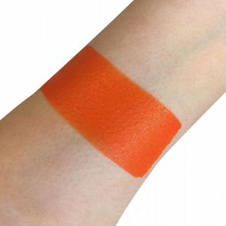 Кремообразный аквагрим Kryolan, новый