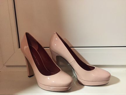 Туфли Marc Jacobs. Оригинал