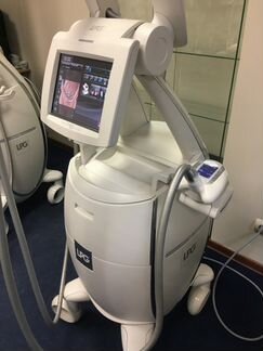 LPG Cellu M6 Integral