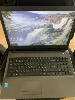 Dexp clv-950-bcn для фильмов, серфинга в интернете
